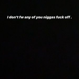 Meet your Posher, Tyra